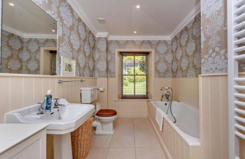 6 Bed in Robertsbridge oc-d29525 - Photo 35