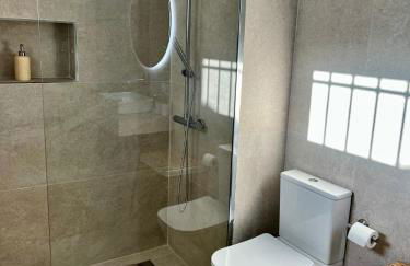 Cozy and bright Lima Costa Adeje Suite Apartment - Foto 12