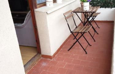 Los pisos de Pin - Foto 15