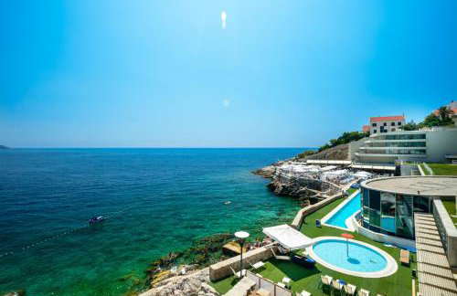 SB Apartment No 3 - Foto 33