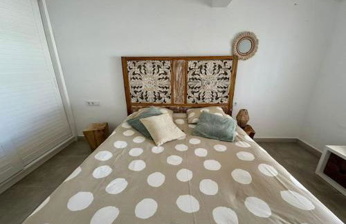 Casa Palmera - Photo 18