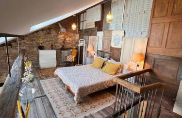 Loft Magazzino - Foto 2