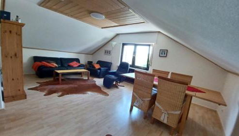 Wienhagenblick Ferienwohnung - Foto 3