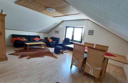 Wienhagenblick Ferienwohnung - Foto 3