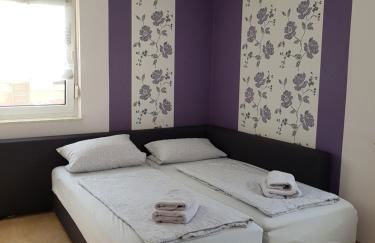 Ferienwohnung mit Bauernhofflair - Foto 7