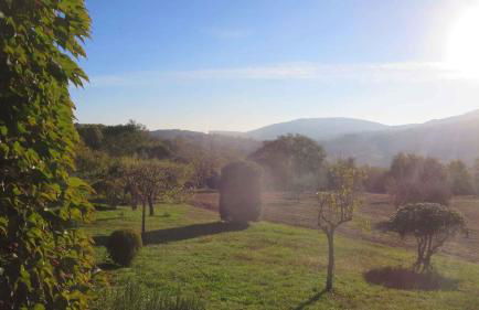 Holiday home in Montieri - Toskana 34273 - Foto 17