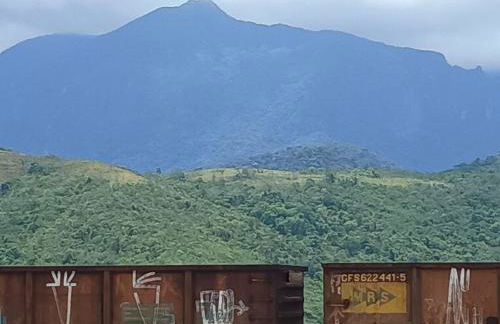 Refúgio verde - Photo 16