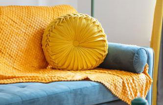 Trafalgar Square Apt near Charing Cross - Foto 11