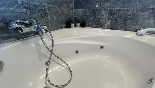 Appartement de luxe au golf de Hacienda del Alamo - Foto 2