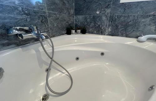 Appartement de luxe au golf de Hacienda del Alamo - Foto 2