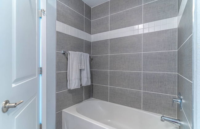 3258 Little Harbor - Photo 65