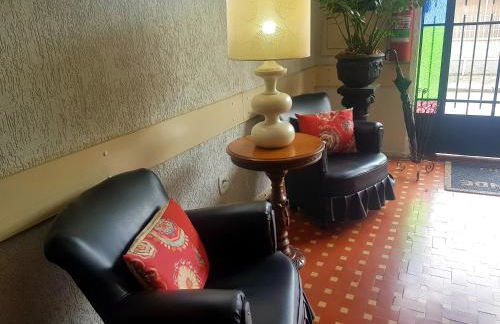 Flat Casa Grande - Foto 26