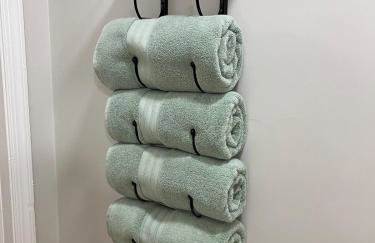 The Rene Carr House - Foto 51