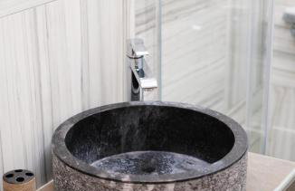 Villas Ve - Photo 26