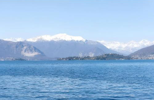 Residenza La Fonte - Foto 9