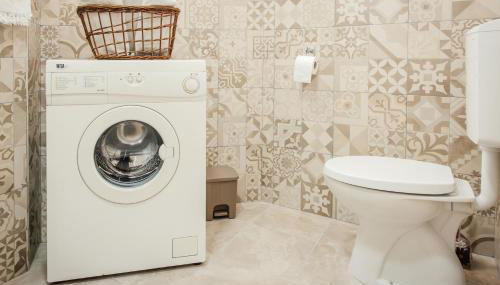 Casa Romano - Foto 5