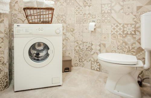 Casa Romano - Foto 5