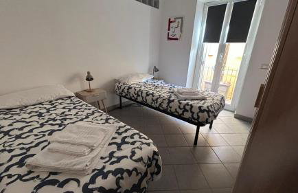 La Casa del Torrente - Photo 4