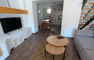 Duplex con vistas en el centro de Aracena - Foto 7