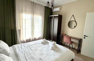 Villa Tuscany 8 away from Veria - Photo 10