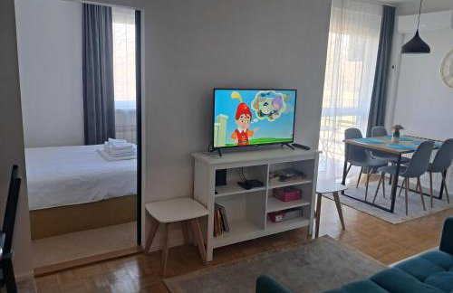 Apartman Čuić - Photo 12