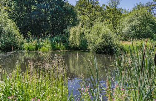 Waterside Lodge Fourteen - Uk36707 - Foto 23