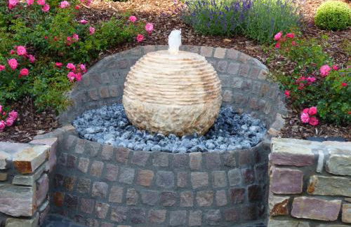 Ferien Apartment Melcher - Foto 16