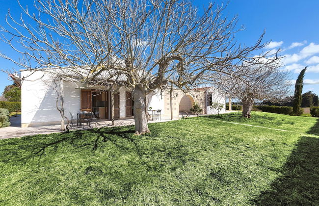 3237 Complesso Verdalis - Monolocale by Barbarhouse - Foto 18