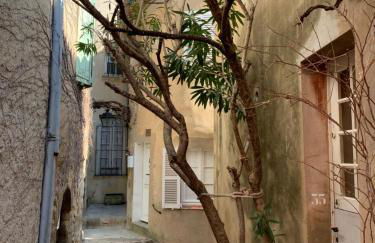 Appartement - Résidence Le Paradou - Foto 46