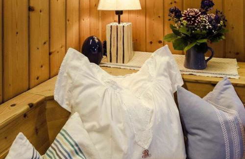 Irene Dorn Comfortable holiday residence - Foto 18