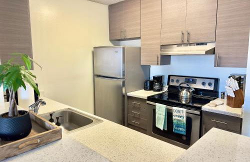 Cozy Coastal Retreat Newport Beach - Foto 26