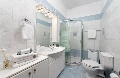 Stegna Dream - Foto 69