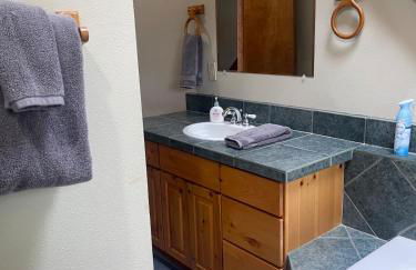 Mt. Bachelor & Sun River Get Away - Foto 47