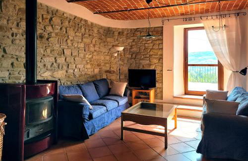 Casa Gillo in Cascina Marenco Langhe Country House - Photo 38