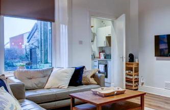 The Fullarton - Coorie Doon Stays - Foto 2