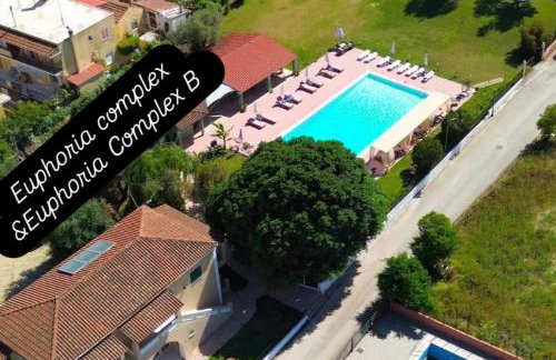 Euphoria ComplexB - Foto 54