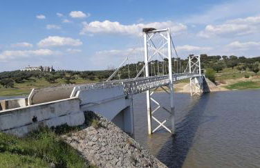 Casa Azul - Photo 41