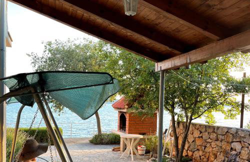 Apartmani Lisak Ugrina - Photo 5