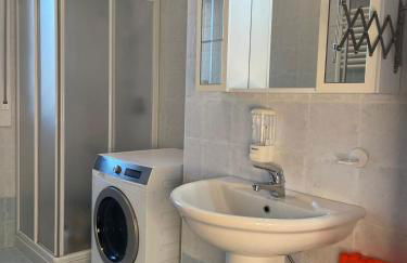 Santa Cruz - Photo 22