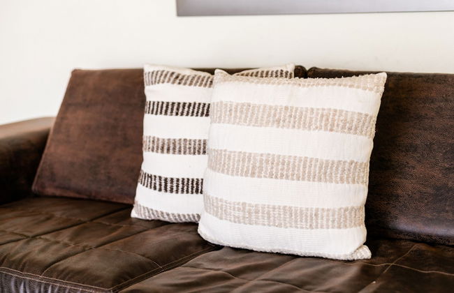 Terra apartment - Photo 39