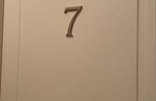 Ta Adelfia - Foto 61