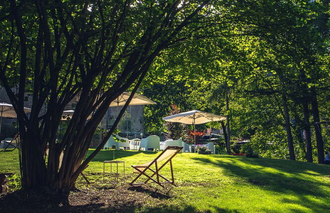 La Bursch - Photo 35