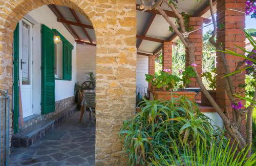 Residence Augusto - Foto 69