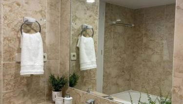 Apartamento Azul en Sotogrande - Foto 5