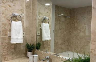 Apartamento Azul en Sotogrande - Foto 5