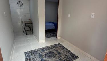 AmazHost - Casa azul próxima da Basílica de Nazaré - Foto 3