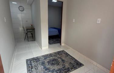 AmazHost - Casa azul próxima da Basílica de Nazaré - Foto 3