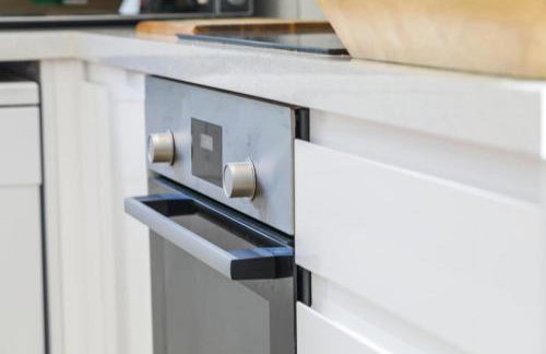 8 Iris Cottage 4-BR Coastal Home in Suffolk - Foto 25