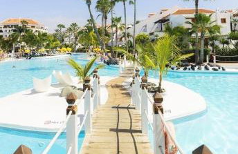 il centro delle vacanze - Foto 34