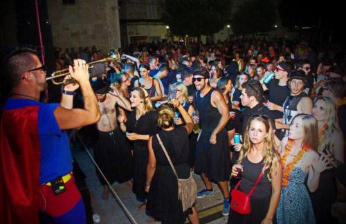 4REST VILA - Photo 44